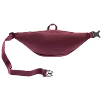 Geanta de talie Deuter Belt I / Gray Maron / 1.5 l photo 2