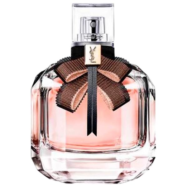 Parfum pentru femei Yves Saint Laurent MON PARIS LUMIÈRE Apă de toaletă / Acvatic photo 2 Parfum pentru femei Yves Saint Laurent MON PARIS LUMIÈRE Apă de toaletă / Acvatic photo 2