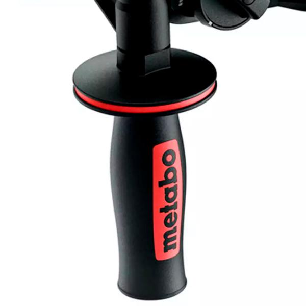 Ciocan rotopercutor Metabo KHE 2845 880 W / Green photo 3