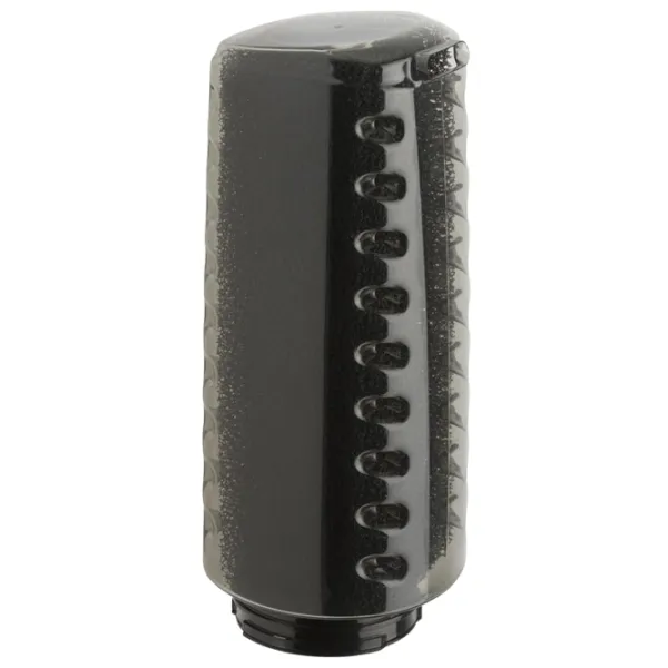 Filtru acvariu Aquael ASAP 500 EU 500 l/h photo 2 Filtru acvariu Aquael ASAP 500 EU 500 l/h photo 2