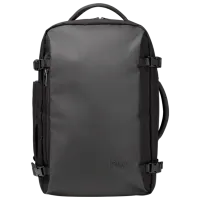 Rucsac pentru laptop Asus ProArt PP2700 17" / Gray Black / 