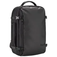 Rucsac pentru laptop Asus ProArt PP2700 17" / Gray Black / photo 2
