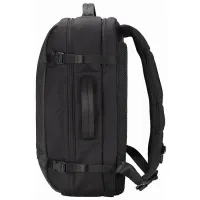 Rucsac pentru laptop Asus ProArt PP2700 17" / Gray Black / photo 3