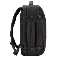 Rucsac pentru laptop Asus ProArt PP2700 17" / Gray Black / photo 4