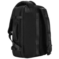 Rucsac pentru laptop Asus ProArt PP2700 17" / Gray Black / photo 5