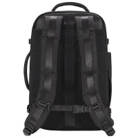 Rucsac pentru laptop Asus ProArt PP2700 17" / Gray Black / photo 6