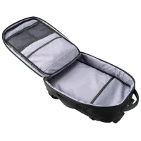 Rucsac pentru laptop Asus ProArt PP2700 17" / Gray Black / photo 7