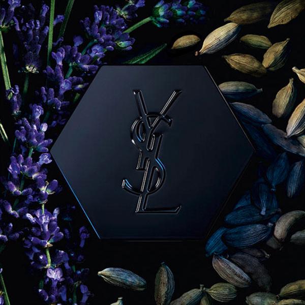 Парфюм для мужчин Yves Saint Laurent La Nuit de l'Homme Bleu Electrique Туалетная вода / Восточный photo 4 Парфюм для мужчин Yves Saint Laurent La Nuit de l'Homme Bleu Electrique Туалетная вода / Восточный photo 4
