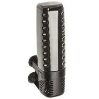 Filtru acvariu Aquael ASAP 700 EU 650 l/h