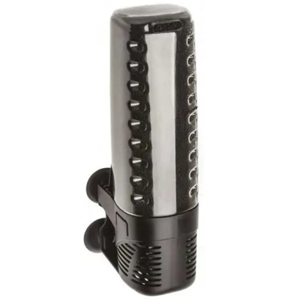 Filtru acvariu Aquael ASAP 300 EU 300 l/h photo 1 Filtru acvariu Aquael ASAP 300 EU 300 l/h photo 1