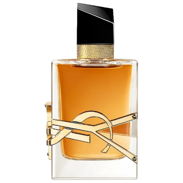 Парфюм для женщин Yves Saint Laurent LIBRE INTENSE Парфюмерная вода / Фужерный  photo 3