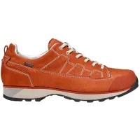 Adidași pentru femei Asolo FIELD GV ML SPICE Demisezon / Brown