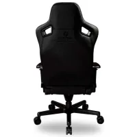 Игровое кресло Hator Arc Phantom Черный photo 4