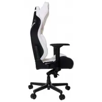 Scaun Gaming Hator Arc Phantom White photo 2