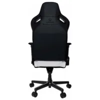 Scaun Gaming Hator Arc Phantom White photo 4