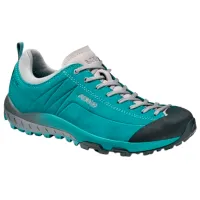 Adidași pentru femei Asolo SPACE GV ML Demisezon / Blue