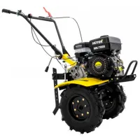 Мотокультиватор Huter MK-7500P 4х тактный/ Бензин