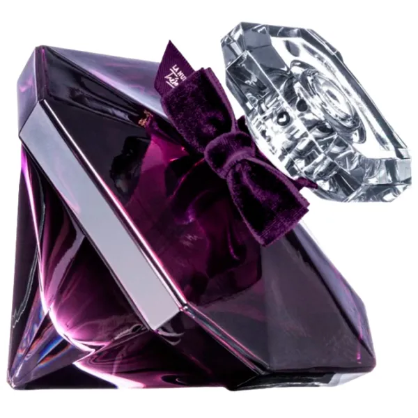 Parfum pentru femei Lancome La Nuit Trésor Le Parfum Apă de parfum / Fructat photo 2 Parfum pentru femei Lancome La Nuit Trésor Le Parfum Apă de parfum / Fructat photo 2