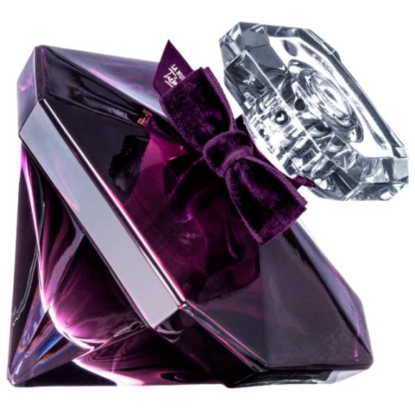 Parfum pentru femei Lancome La Nuit Trésor Le Parfum Apă de parfum / Fructat photo 2 Parfum pentru femei Lancome La Nuit Trésor Le Parfum Apă de parfum / Fructat photo 2
