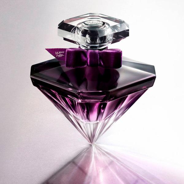 Parfum pentru femei Lancome La Nuit Trésor Le Parfum Apă de parfum / Fructat photo 3 Parfum pentru femei Lancome La Nuit Trésor Le Parfum Apă de parfum / Fructat photo 3
