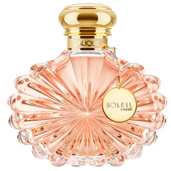 Parfum pentru femei Lalique EDP Apă de parfum / Fructat photo 2 Parfum pentru femei Lalique EDP Apă de parfum / Fructat photo 2