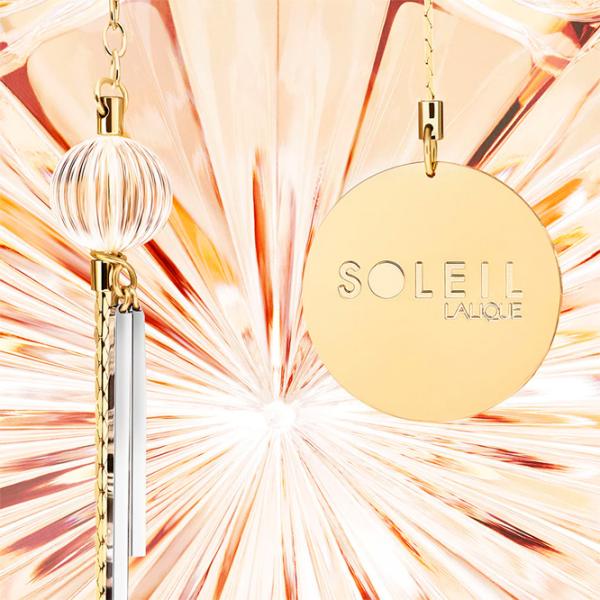 Parfum pentru femei Lalique EDP Apă de parfum / Fructat photo 3 Parfum pentru femei Lalique EDP Apă de parfum / Fructat photo 3