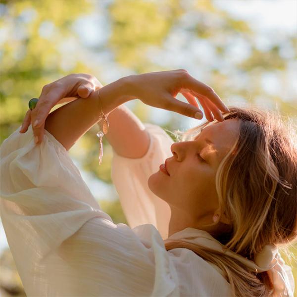 Parfum pentru femei Lalique EDP Apă de parfum / Fructat photo 5 Parfum pentru femei Lalique EDP Apă de parfum / Fructat photo 5