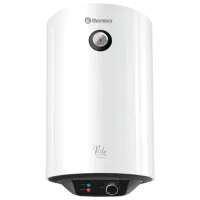Бойлер Thermex Nika 100V  / 100 л / Белый