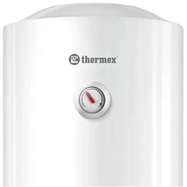 Бойлер Thermex Nika 100V  / 100 л / Белый photo 3