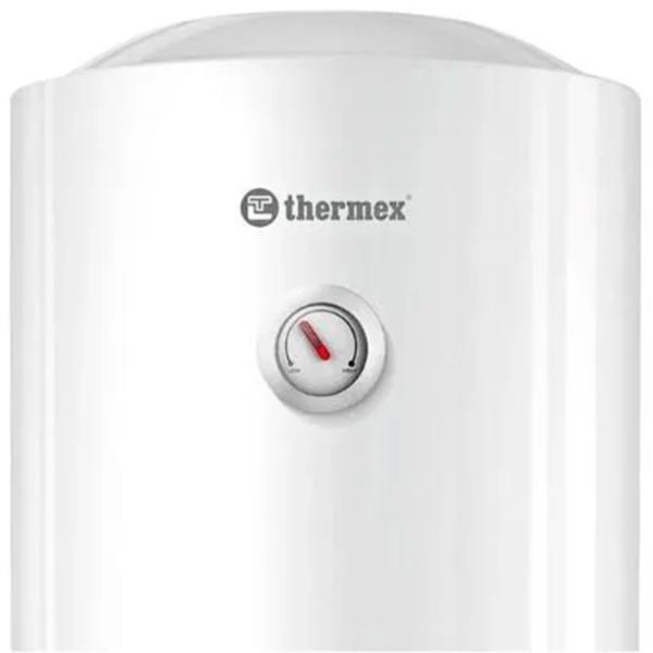 Бойлер Thermex Nika 100V  / 100 л / Белый photo 3