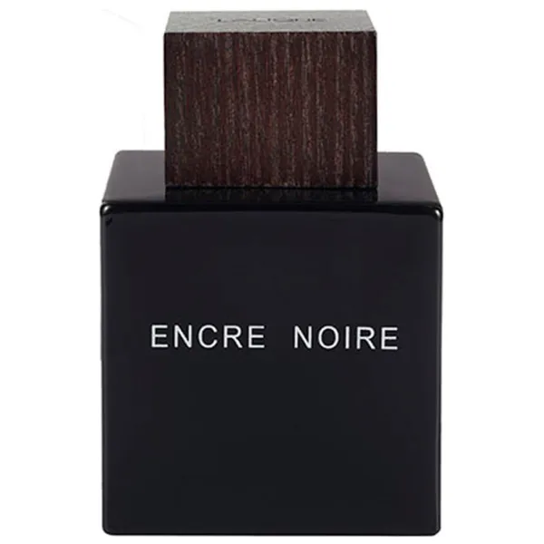 Parfum pentru bărbați Lalique EDT Apă de toaletă / Lemnos photo 2 Parfum pentru bărbați Lalique EDT Apă de toaletă / Lemnos photo 2
