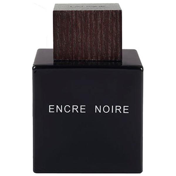 Parfum pentru bărbați Lalique EDT Apă de toaletă / Lemnos photo 2 Parfum pentru bărbați Lalique EDT Apă de toaletă / Lemnos photo 2