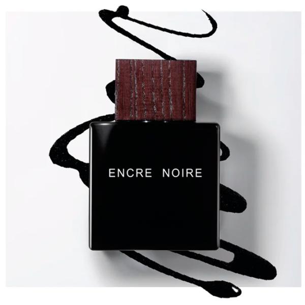 Parfum pentru bărbați Lalique EDT Apă de toaletă / Lemnos photo 3 Parfum pentru bărbați Lalique EDT Apă de toaletă / Lemnos photo 3