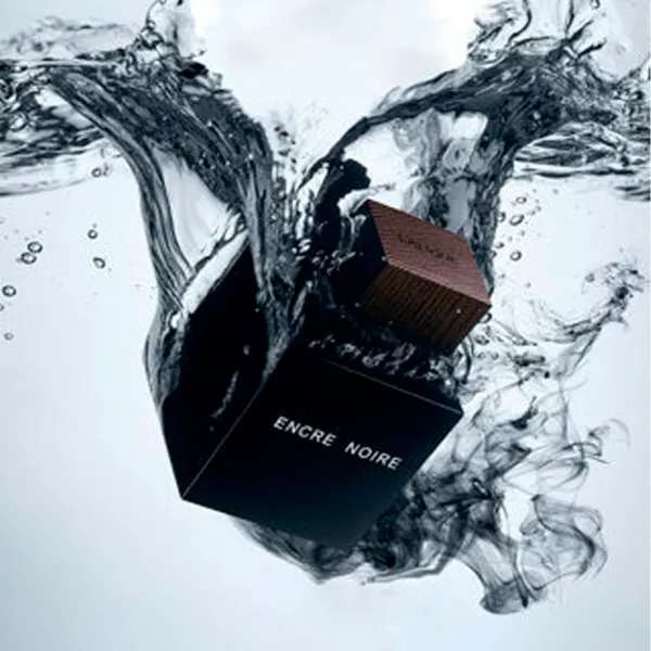 Parfum pentru bărbați Lalique EDT Apă de toaletă / Lemnos photo 4 Parfum pentru bărbați Lalique EDT Apă de toaletă / Lemnos photo 4