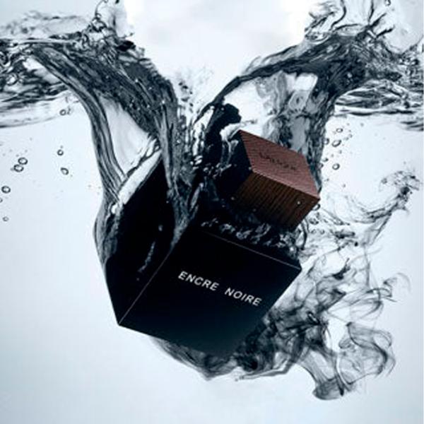 Parfum pentru bărbați Lalique EDT Apă de toaletă / Lemnos photo 4 Parfum pentru bărbați Lalique EDT Apă de toaletă / Lemnos photo 4