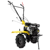 Motocultor Huter МК-8000P/135 4 timpi/ Benzină