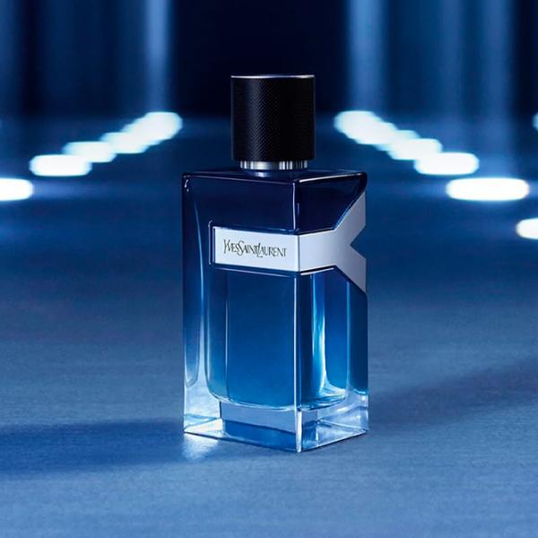 Парфюм для мужчин Yves Saint Laurent Y MEN Парфюмерная вода / Фужерный  photo 2 Парфюм для мужчин Yves Saint Laurent Y MEN Парфюмерная вода / Фужерный  photo 2