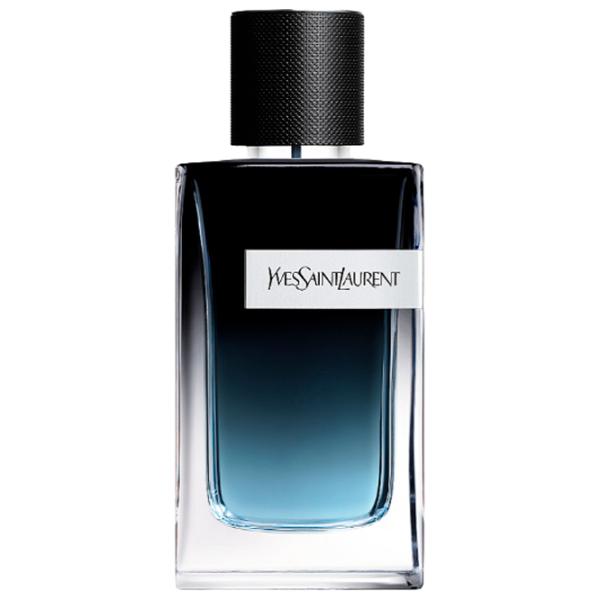 Парфюм для мужчин Yves Saint Laurent Y MEN Парфюмерная вода / Фужерный  photo 3 Парфюм для мужчин Yves Saint Laurent Y MEN Парфюмерная вода / Фужерный  photo 3
