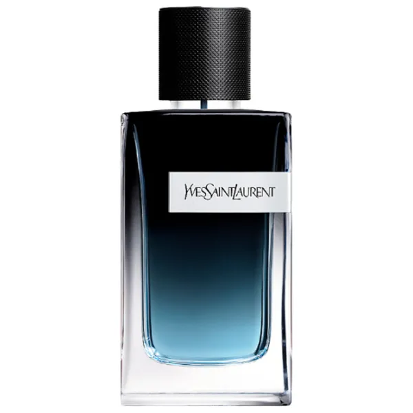 Парфюм для мужчин Yves Saint Laurent Y MEN Парфюмерная вода / Фужерный  photo 3 Парфюм для мужчин Yves Saint Laurent Y MEN Парфюмерная вода / Фужерный  photo 3