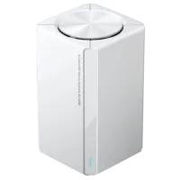 Wi-Fi Роутер Xiaomi Mesh System AC1200 (1 Pack) 300 Мбит/с / 867 Мбит/с / Белый