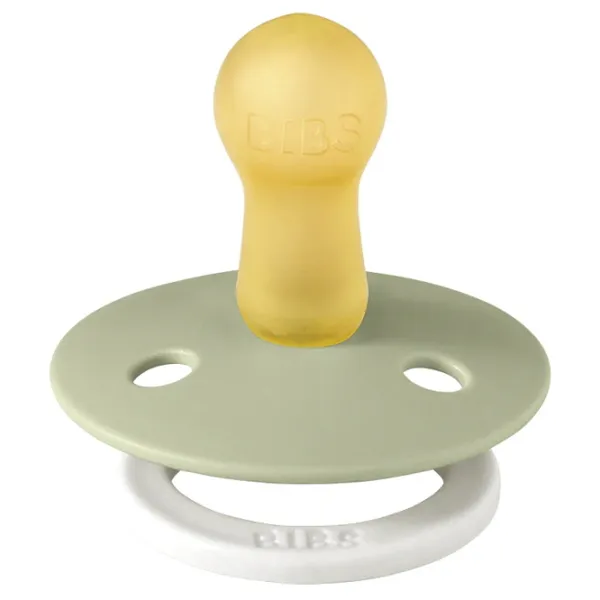 Соска круглая Bibs Colour Glow 100270C  Унисекс / 0 месяцев - 6 месяцев / Латекс / Серо-зеленый photo 3 Соска круглая Bibs Colour Glow 100270C  Унисекс / 0 месяцев - 6 месяцев / Латекс / Серо-зеленый photo 3