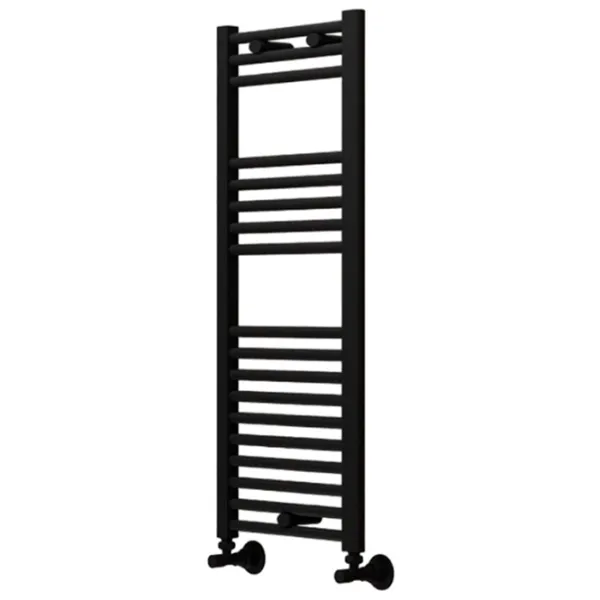 Полотенцесушитель Radiva Haiti Flat С водой photo 1