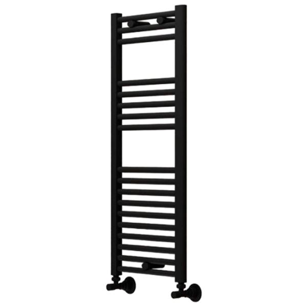 Полотенцесушитель Radiva Haiti Flat С водой photo 1