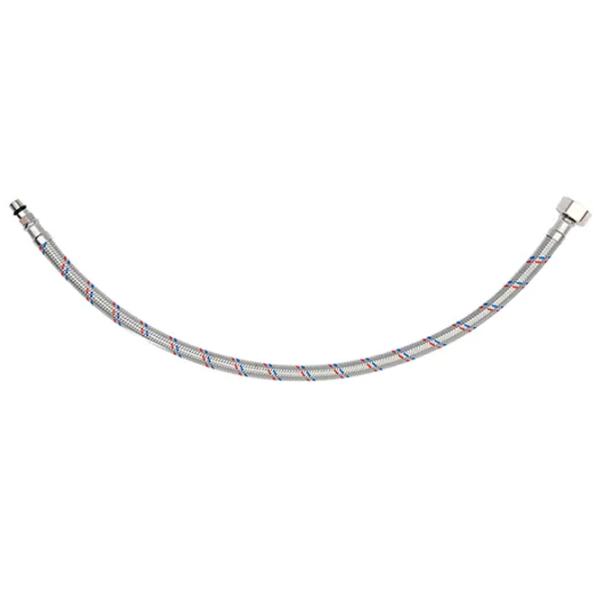 Furtun Fala FA71842 500 mm photo 1