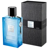 Парфюм унисекс Lalique Glorious Indigo Парфюмерная вода / Восточные цветы