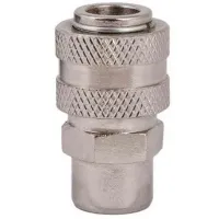 Пневматический инструмент Raider 89925  Cталь / 1