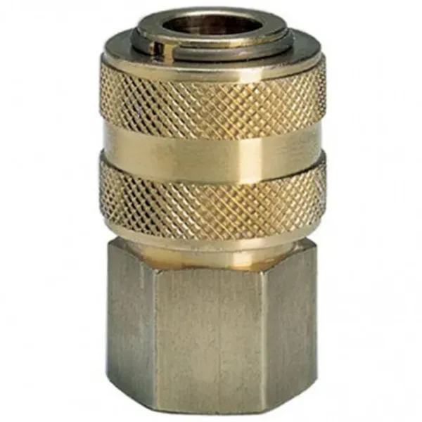Sculă pneumatică Einhell 41.392.05  Metal / 1 photo 1