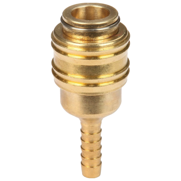 Sculă pneumatică Einhell 41.393.02  Metal / 1 photo 1