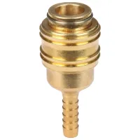 Sculă pneumatică Einhell 41.393.02  Metal / 1