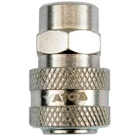 Пневматический инструмент Yato YT-2393  Металл / 1